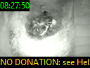 08:27:50
