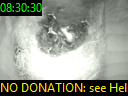 08:30:30