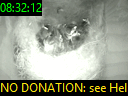 08:32:12