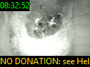 08:32:52