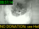 08:57:14