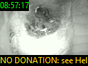 08:57:17