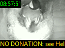 08:57:51