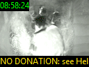 08:58:24