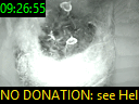 09:26:55