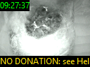 09:27:37