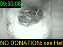 09:30:08