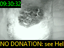 09:30:32