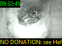 09:32:45