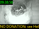 09:38:58