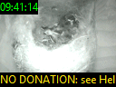 09:41:14