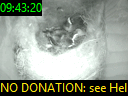 09:43:20