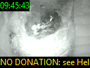 09:45:43