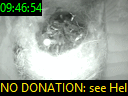 09:46:54