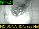 09:47:27