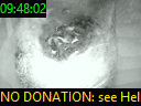 09:48:02