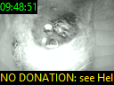 09:48:51