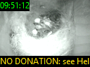 09:51:12