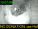 10:07:06