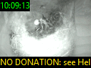 10:09:13