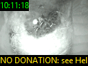 10:11:18