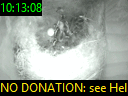 10:13:08