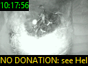 10:17:56