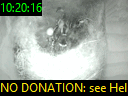 10:20:16