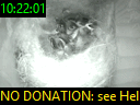 10:22:01