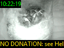 10:22:19