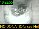 10:22:55