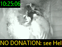 10:25:06