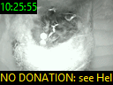10:25:55