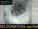10:27:11