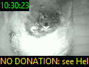 10:30:23