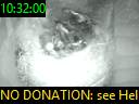 10:32:00