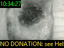 10:34:27