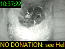 10:37:22