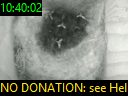 10:40:02