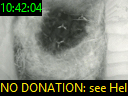 10:42:04