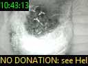 10:43:13