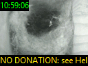 10:59:06