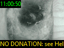 11:00:50