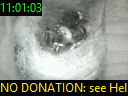 11:01:03