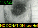 11:07:20