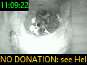 11:09:22