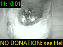 11:10:01