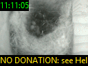 11:11:05