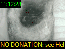 11:12:28