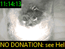 11:14:13